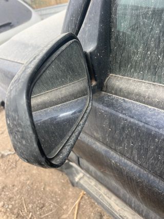 Despiece Land Rover Discovery