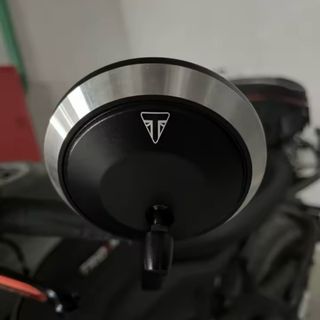 Espejos Retrovisores para Triumph | NUEVOS