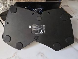 Soul Calibur II Universal Arcade Stick