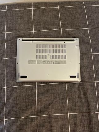 Portátil Acer Aspire A514-52G 