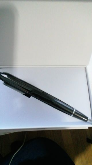 Bolígrafo RXO Pen Boli Chuletero
