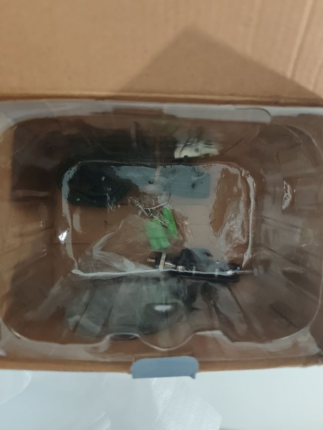 Cámara de Caza 4G HC 900 Plus con App