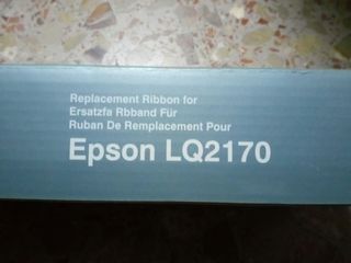 TINTA ORIGINAL EPSON