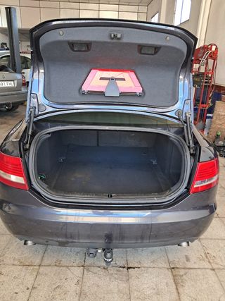 Audi A6 2005