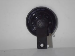 claxon honda cbr 600 f f4i 2002 despiece