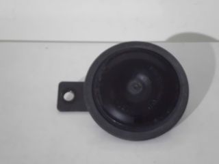 claxon honda cbr 600 f f4i 2002 despiece