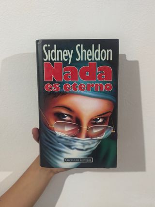 El Amor Te Vuelve Rubia / Love Turns You Blond ...