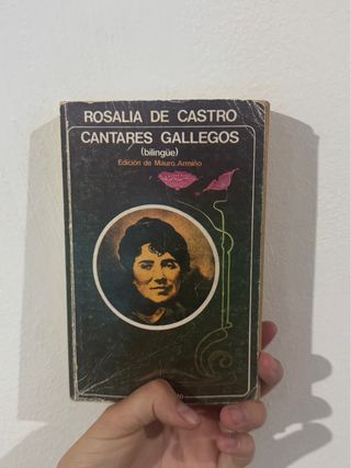 El Amor Te Vuelve Rubia / Love Turns You Blond ...