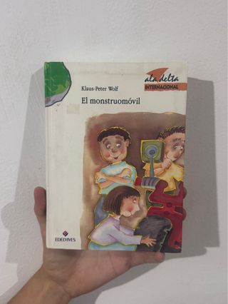 El Amor Te Vuelve Rubia / Love Turns You Blond ...