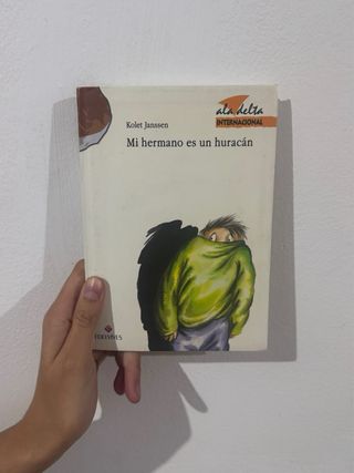 El Amor Te Vuelve Rubia / Love Turns You Blond ...