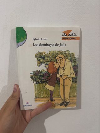 El Amor Te Vuelve Rubia / Love Turns You Blond ...