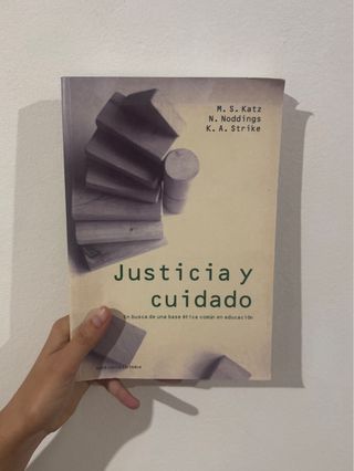 El Amor Te Vuelve Rubia / Love Turns You Blond ...