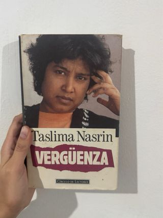 El Amor Te Vuelve Rubia / Love Turns You Blond ...