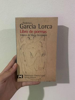 Cela, mi padre (Colección Hombres de hoy) (Spa...