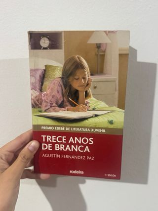 Cela, mi padre (Colección Hombres de hoy) (Spa...