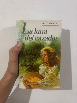 Cela, mi padre (Colección Hombres de hoy) (Spa...