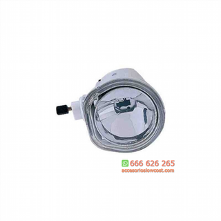 Faros antiniebla para FIAT BRAVO / BRAVA (95-01