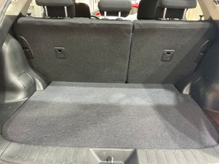 Nissan JUKE 1.5 dCi ACENTA 4X2