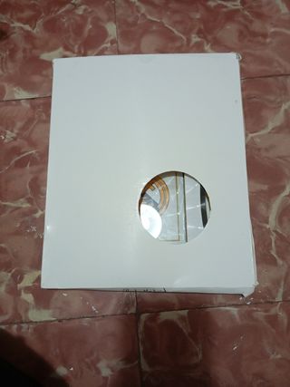 Cuadro Real Madrid Nuevo para poner foto