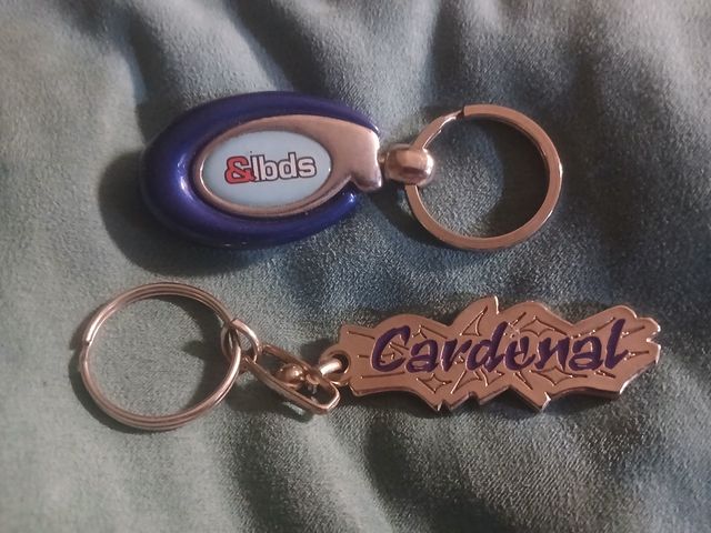 LOTE DISCOTECAS (PARA ISRA)