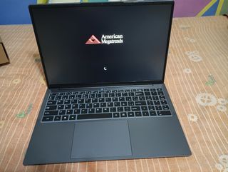 Laptop 16'' Core i5 8210Y