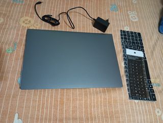 Laptop 16'' Core i5 8210Y