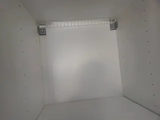 MONTAJE DE MUEBLES