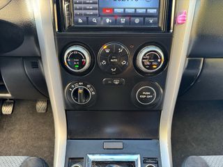 Suzuki Grand Vitara 2008