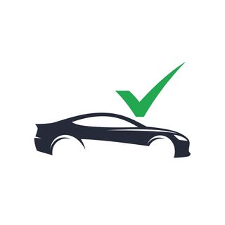 Revisión de coches usados.