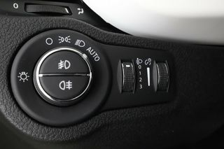 Fiat 500X 1.4 Turbo Lounge