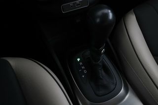 Fiat 500X 1.4 Turbo Lounge