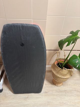 Bodyboard Crivit