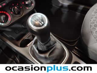 Opel Corsa 1.4 GLP Selective Pro 66 kW (90 CV)