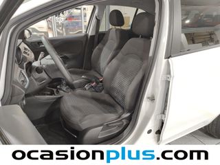 Opel Corsa 1.4 GLP Selective Pro 66 kW (90 CV)
