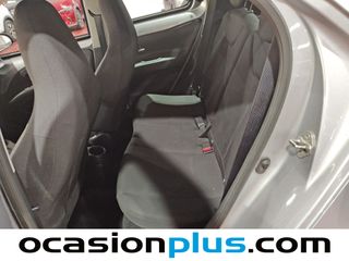 Toyota Aygo X Cross 1.0 VVT-I Play 53 kW (72 CV)