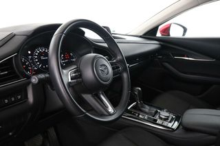 Mazda CX-30 2.0 e-Skyactiv-X Mild-Hybrid Zenith 2WD