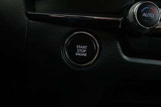 Mazda CX-30 2.0 e-Skyactiv-X Mild-Hybrid Zenith 2WD
