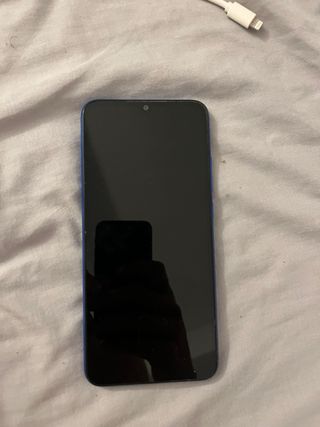 Xiaomi Redmi 9T