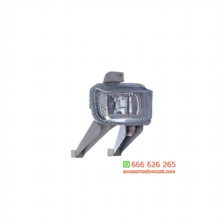 Faros antiniebla para OPEL ASTRA F (94-98)