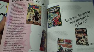 Libro Coleccionismo Sci-fi TV y Cine Miller's