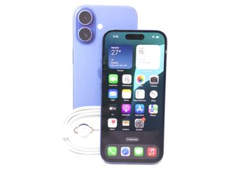 apple iphone 16 256gb