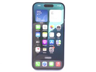 apple iphone 16 256gb
