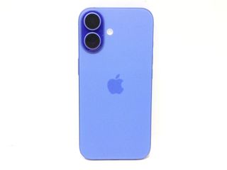 apple iphone 16 256gb