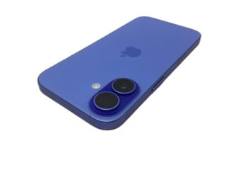 apple iphone 16 256gb