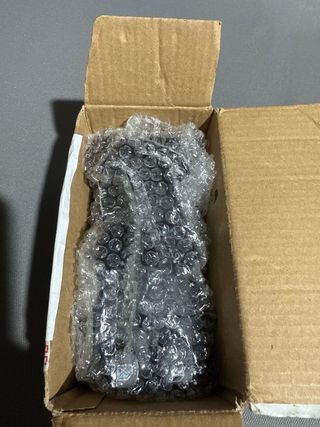 Botonera Elevalunas Honda Civic 06-10