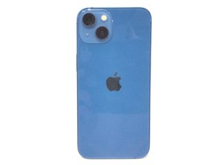 apple iphone 13 128gb