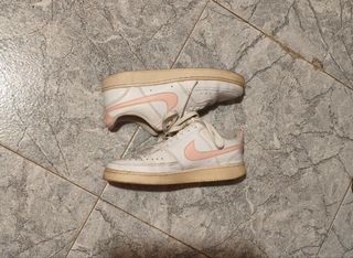 Zapatillas nike