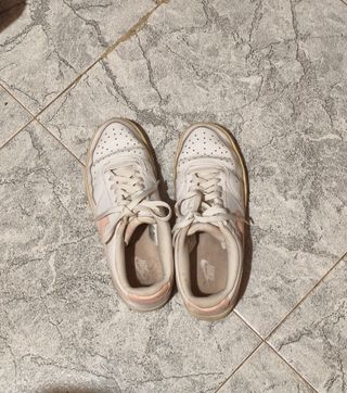 Zapatillas nike