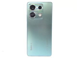 xiaomi redmi note 13 5g 8gb 256gb