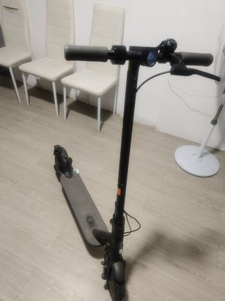 Patinete Xiaomi Essential